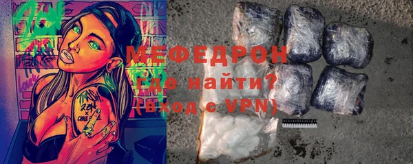 ГАЛЛЮЦИНОГЕННЫЕ ГРИБЫ Тайга