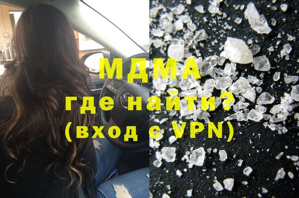 бутират Верея