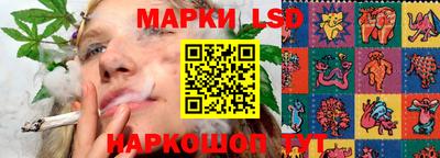 мефедрон VHQ Пыть-Ях