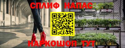 гашишное масло Канаш